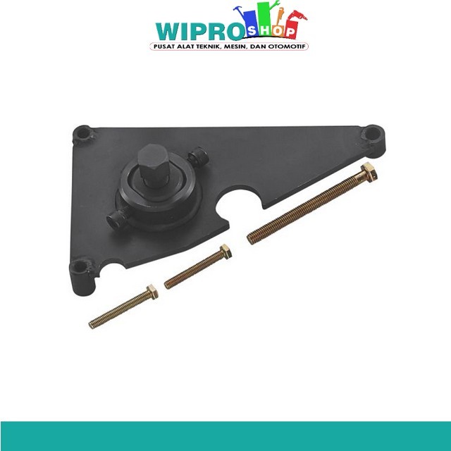 Jtc 4525-HYUNDAI/KIA HIGH-PRESSURE PUMP FLYWHEEL REMOVER