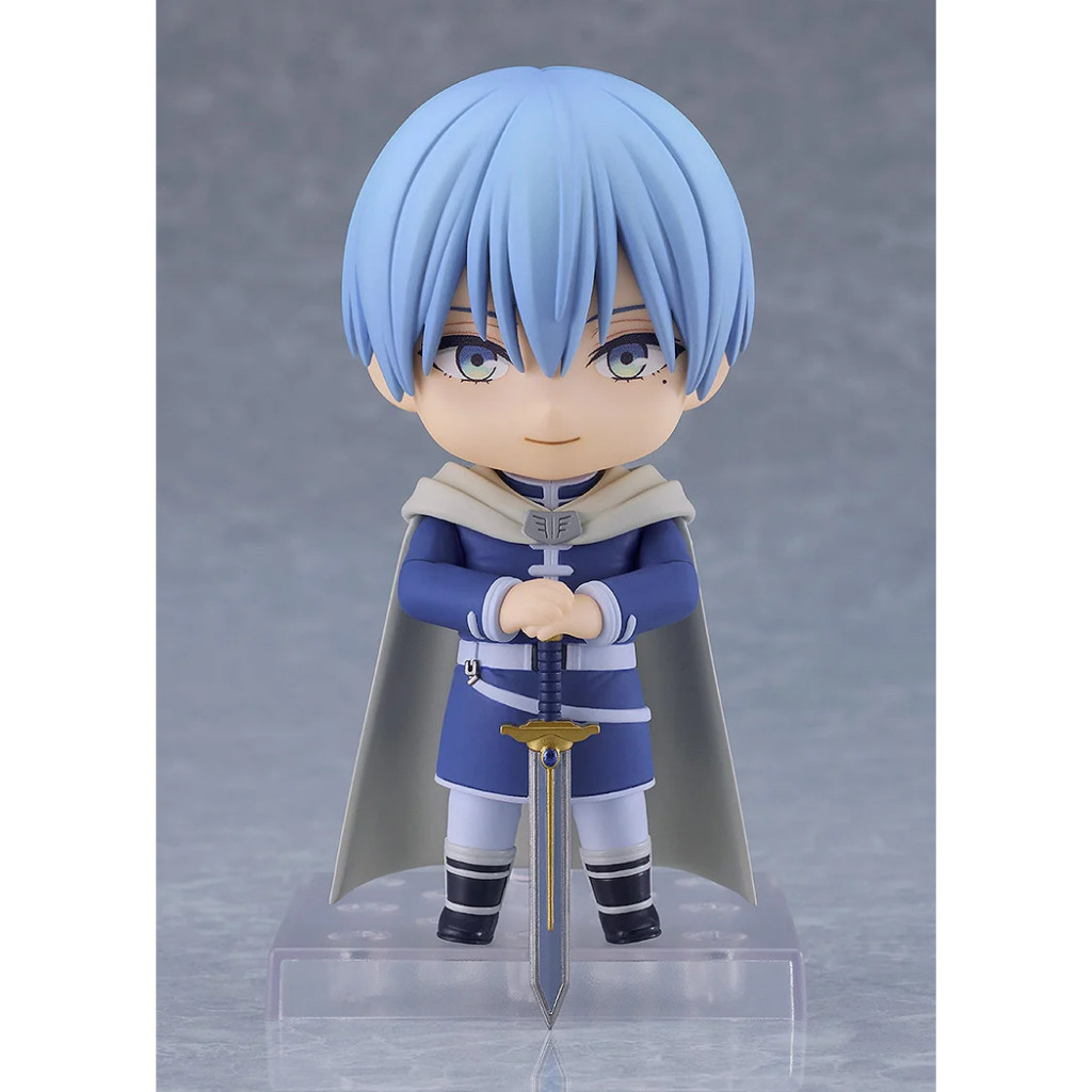 Nendoroid Nendo 2498 Himmel Sousou no Frieren Frieren: After the End