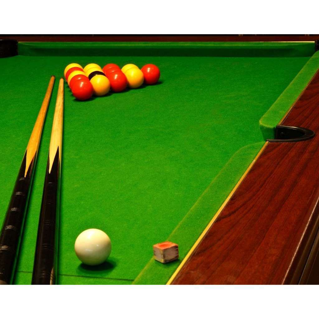 APLIKASI BILLING BILLIARD INCLUDE CAFE RESTO BISA ANDROID IOS ONLINE MURAH BISA CUSTOM