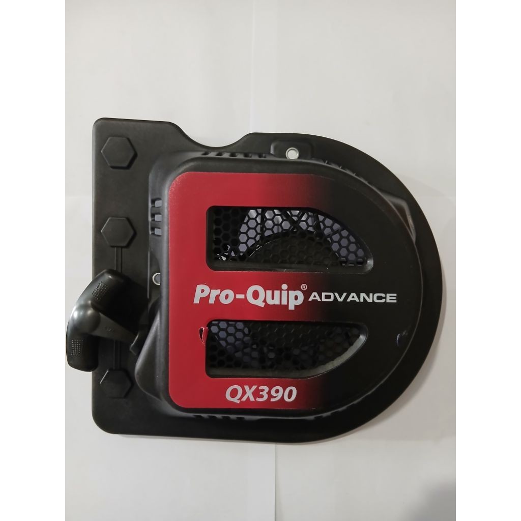 KAP STAR GX330 GX440 PROQUIP/TARIKAN ENGKOL MESIN PENGGERAK GX330 GX440 PROQUIP TERBAIK