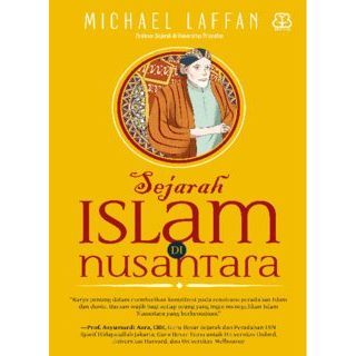 Sejarah Islam di Nusantara