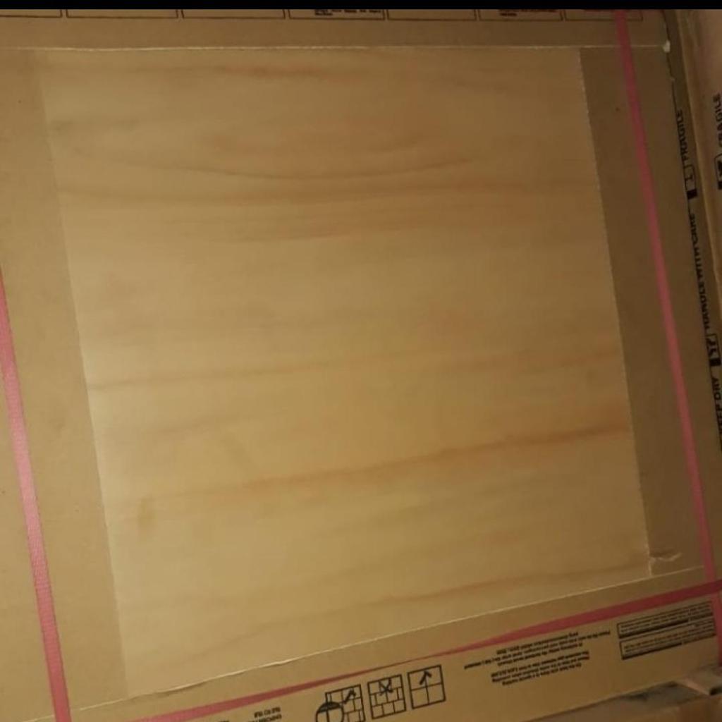 granit indogress 60x60 yellow okwood textur matte kayu