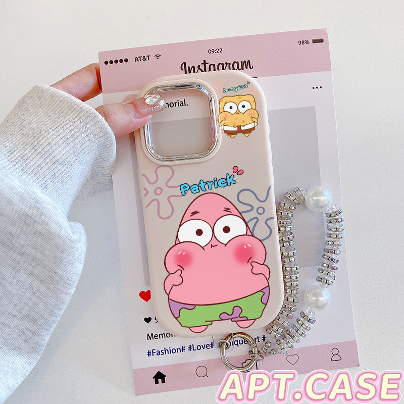 case OPPO REALME5 REALME5S REALME8PRO REALME8I Case ponsel RealmeC11 2020 C15 RealmeC20 C20A C11 202