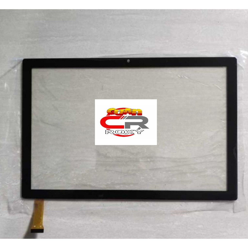 [CUAN ROXY]- Touchscreen toskrin tablet pc MAIMEITE MT2 10.1 inci original
