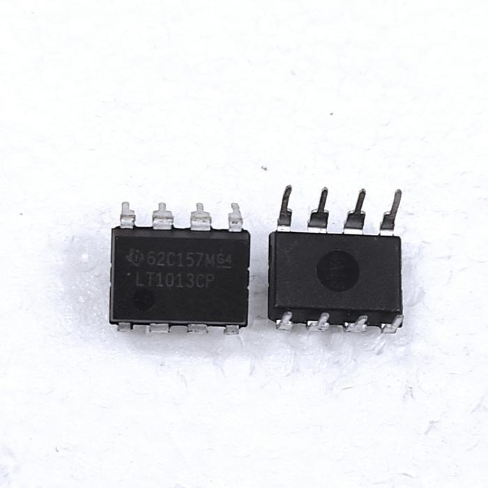 LT1013CP ic dip8pin BEST