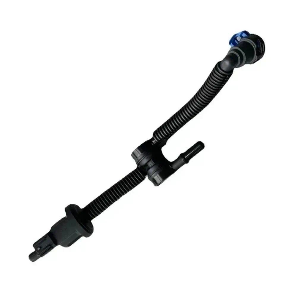 Explorer Fuel Vapor Canister Purge Valve Solenoid Valve for Ford  FL3Z9B325A GL3Z9B325B