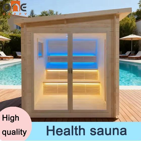 Product One