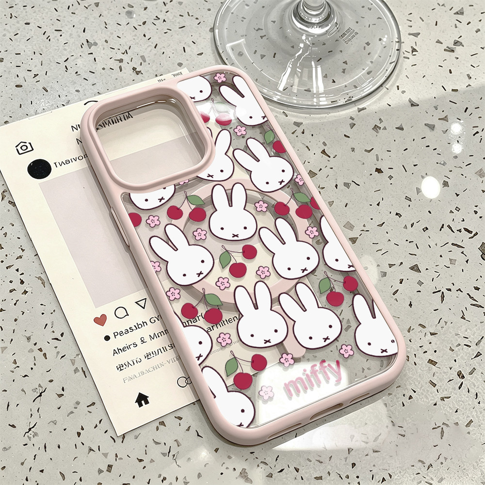 Case Casing for Samsung A25 A23 A30 A21S A02S A24 M10 F04 M12 A31A315FA32A33A34A50A30SA50SA51 A22 A1