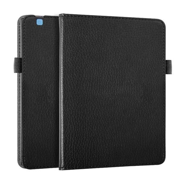 Smart Case for Kobo Aura One 7.8 inch N709 Aura 7.8 Ereader Wake $ Sleep Cover