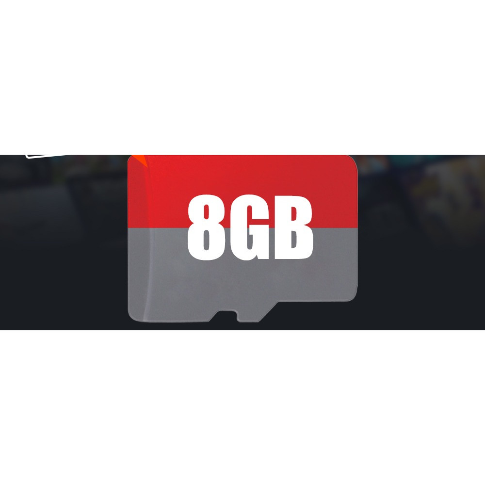 Retrobat 8GB TF Game Card with with 3170 Retro&PC Games for ROG ALLY/Onexplayer/GPD WIN4/Win Handhel