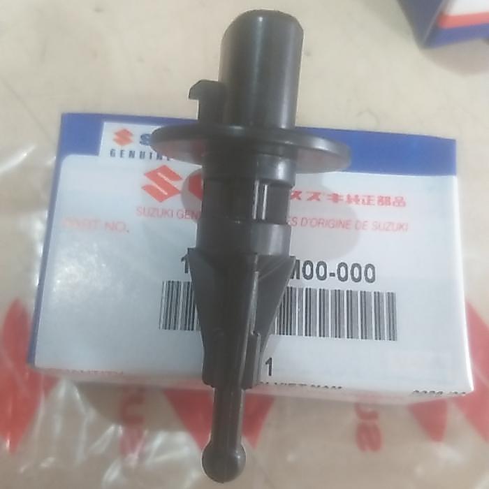 Sensor Inlet Air Temperatur/ Sensor Iat