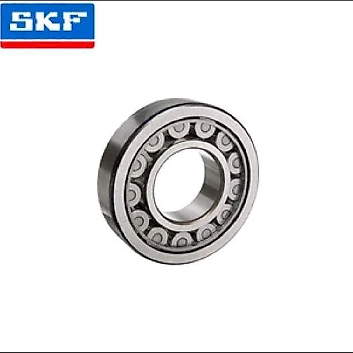 BERKUALITAS CYLINDRICAL BEARING NU 2320 ECJ/C3 SKF