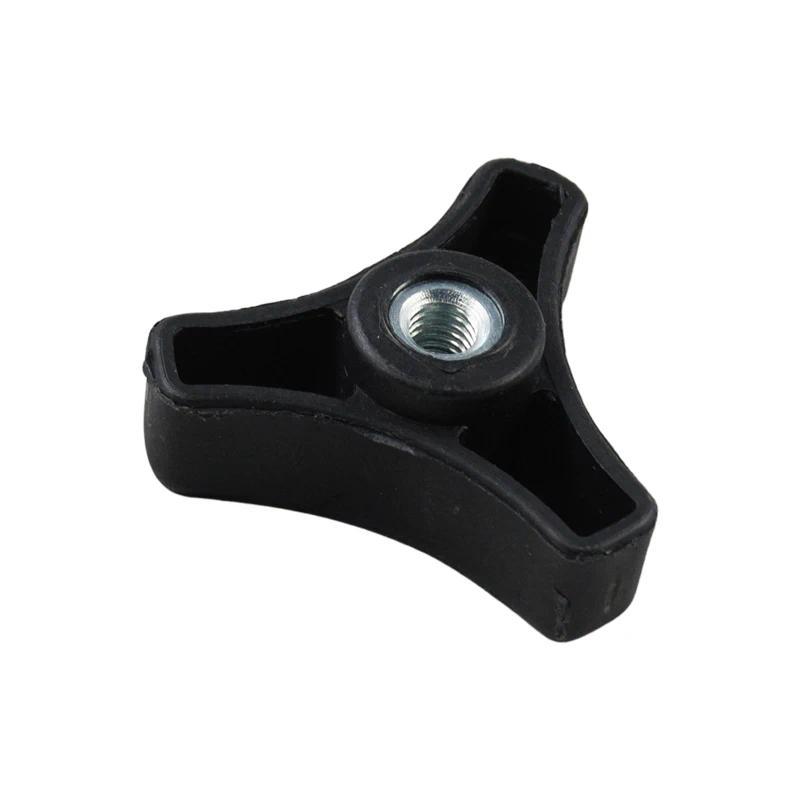 Wing Nut 0402903 285103 0402204 Compatible with Scag Turf Tiger Mower GCSSZ GCVHD445 GCV445 GCZ5KH M