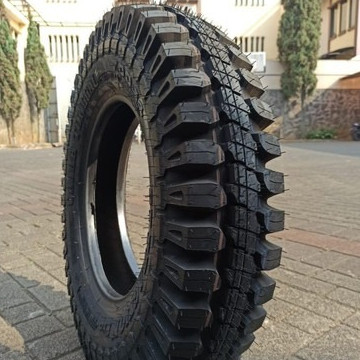 GT Radial TRACTION 700-14 Ban Mobil Angkuta Berat