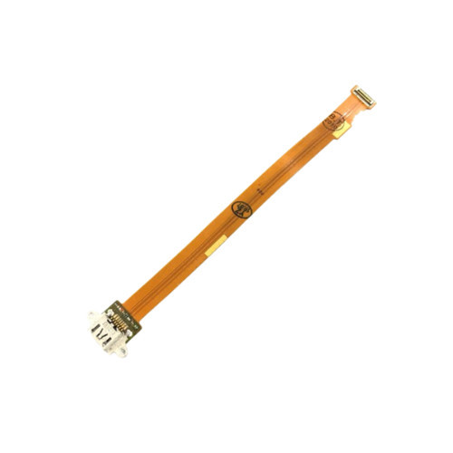Flexible Charger Oppo F11 / Flexible Oppo F11 Konektor Cas