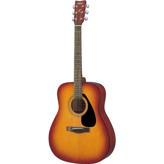 Gitar Akustik Yamaha F-310 TBS / F310 TBS / F 310 TBS