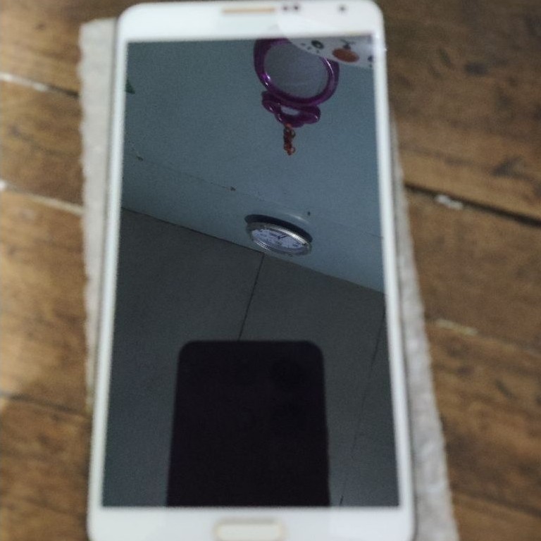 LCD SAMSUNG NOTE 3 N9000/n9005