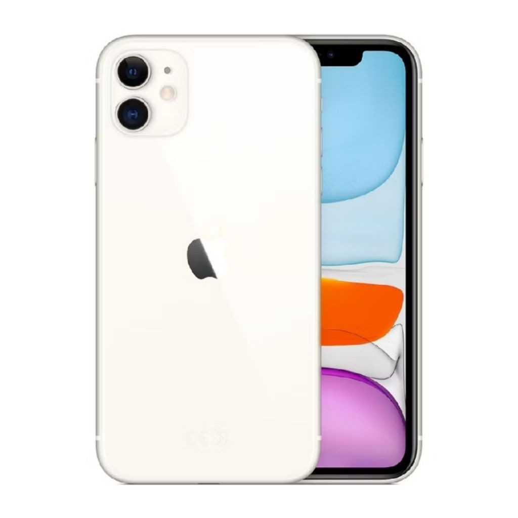hp iphone 11 second ibox
