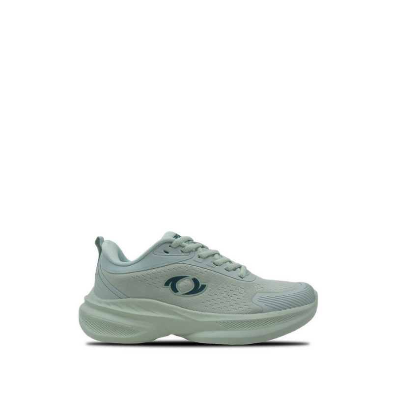 Astec Orzy Women's Running Shoes - Sage