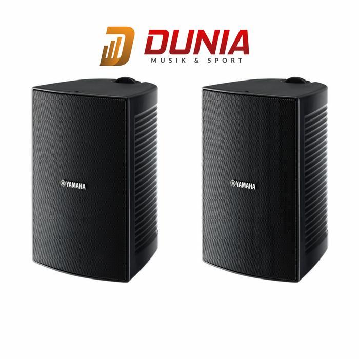 Speaker Yamaha VS6 / VS 6 / VS-6 Original