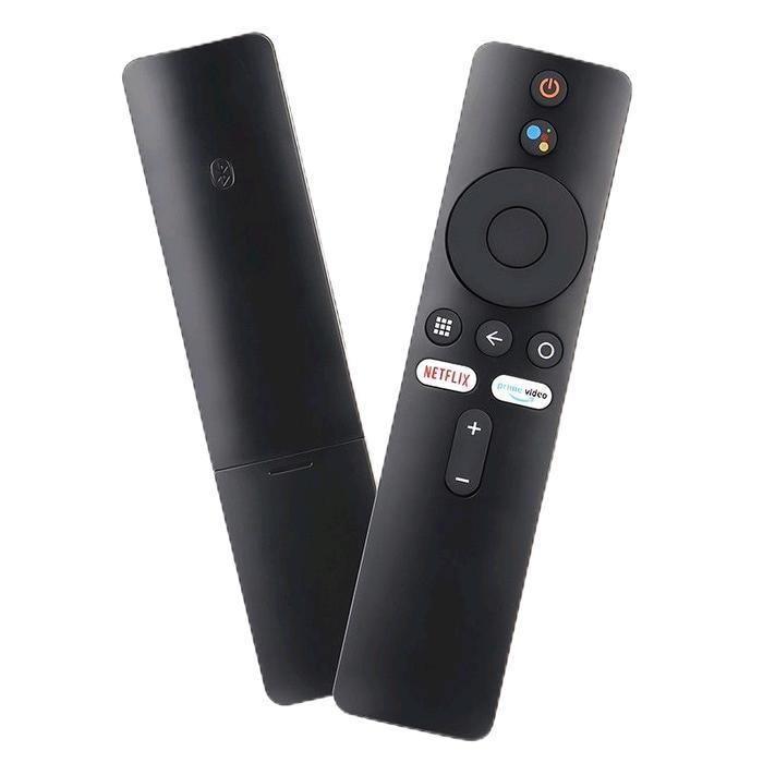 Remote untuk Xiaomi Mi Stick / Mi Box S / Bluetooth - Mi Stick/Box S