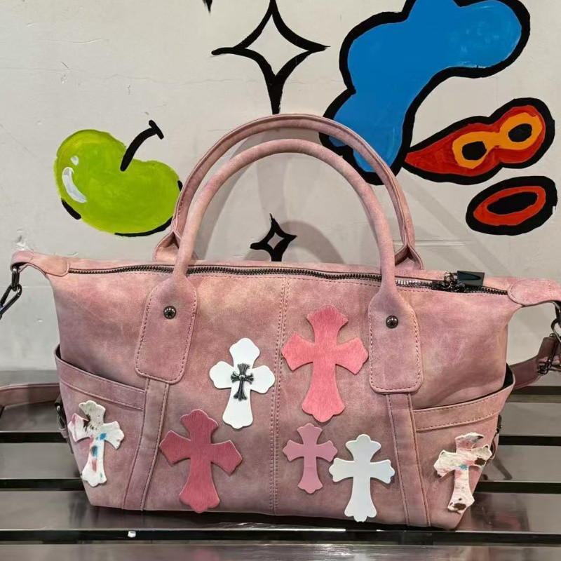[Amy] Tas Tas tas pria casual tas pria modern tas pria kantor tas pria olahraga tas pria fesyen tas