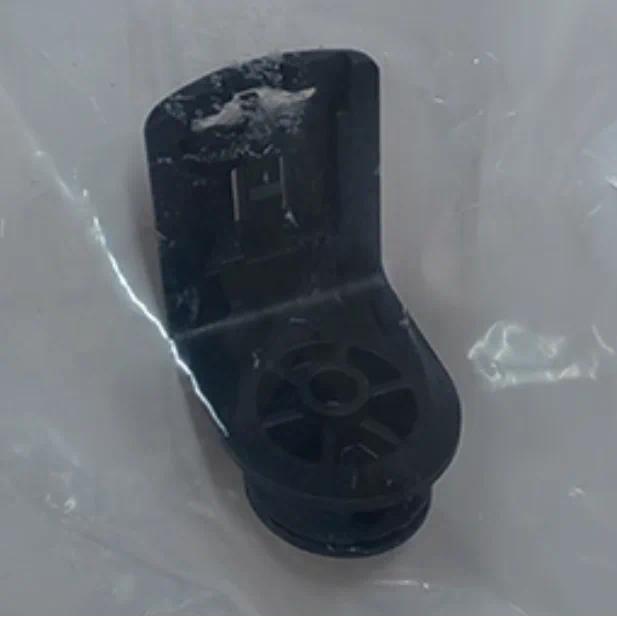 BEF-2SMJEPKU4 2118584      PMB1275PNB2-AY(2).GN      PSS SB SUB-D4      IB IL 24 DI 4-PAC      29105