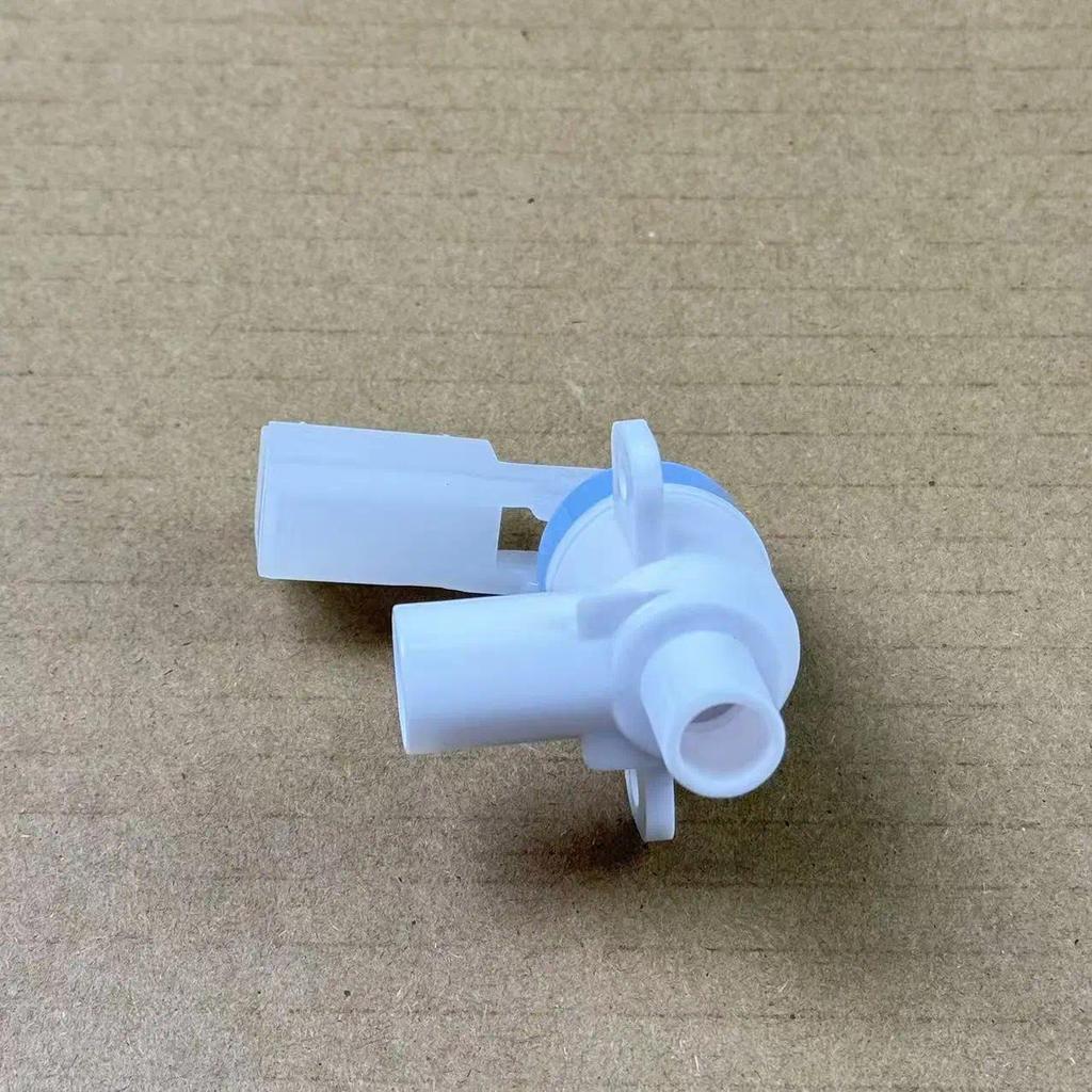 1Pcs for Midea water dispenser faucet YR1625S-X YD1625S-X MG905-D MG905-R YLRS2-5K