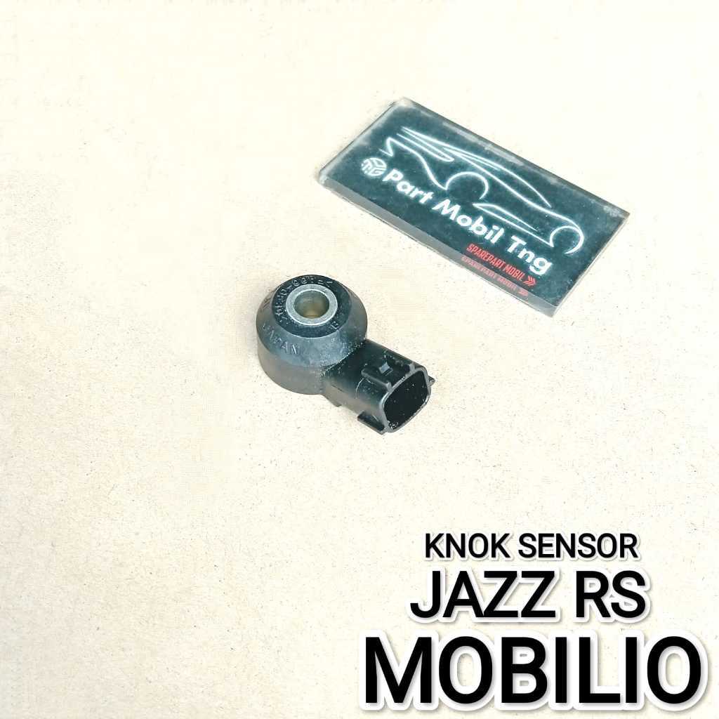 Knock Sensor Mobilio Knok Brio Hrv Brv Jazz Rs Gk