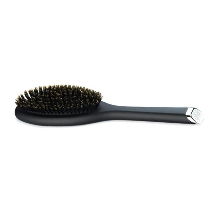 GHD Oval Dressing Brush