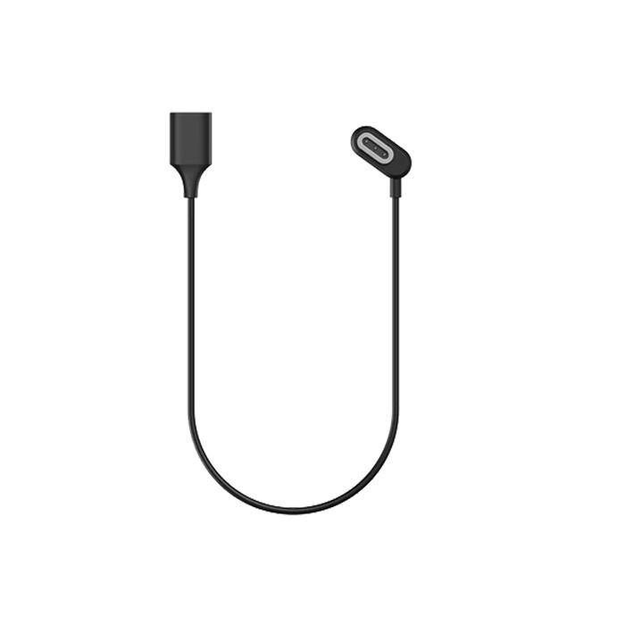 ROKID GLASSES CHARGING CABLE for Rokid Rokid Glasses and Rokid AI Glasses Kabel Charger Garansi Resm
