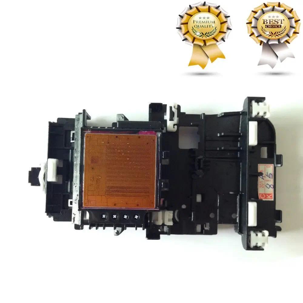 Printhead Print Head Brother MFC-J825DW MFC-J835DW MFC-J6510DW MFC-J6710 J6910DW
