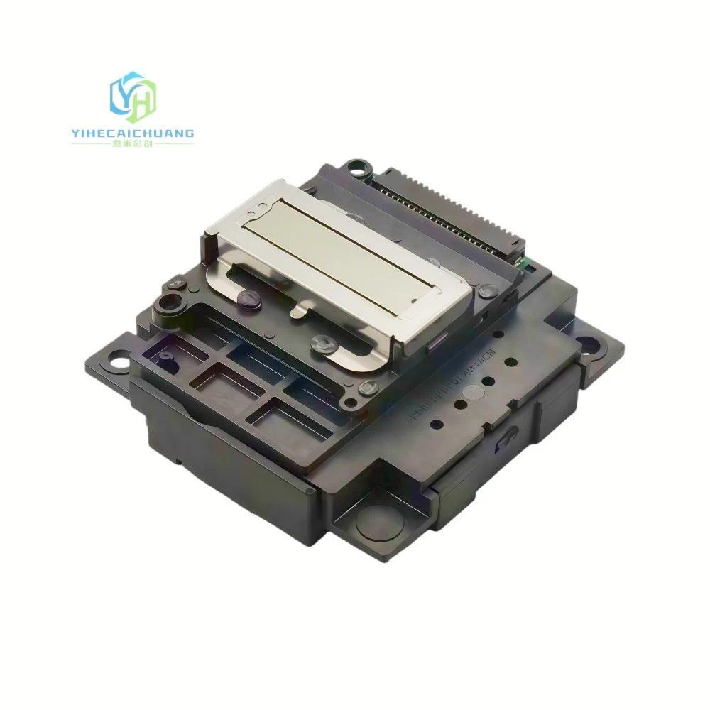 Original FA04000 FA04010 L3110 Printhead For Epson ET-2500 ET-2550 ET-2650 ET-2700 ET-2800 ET-4500 E