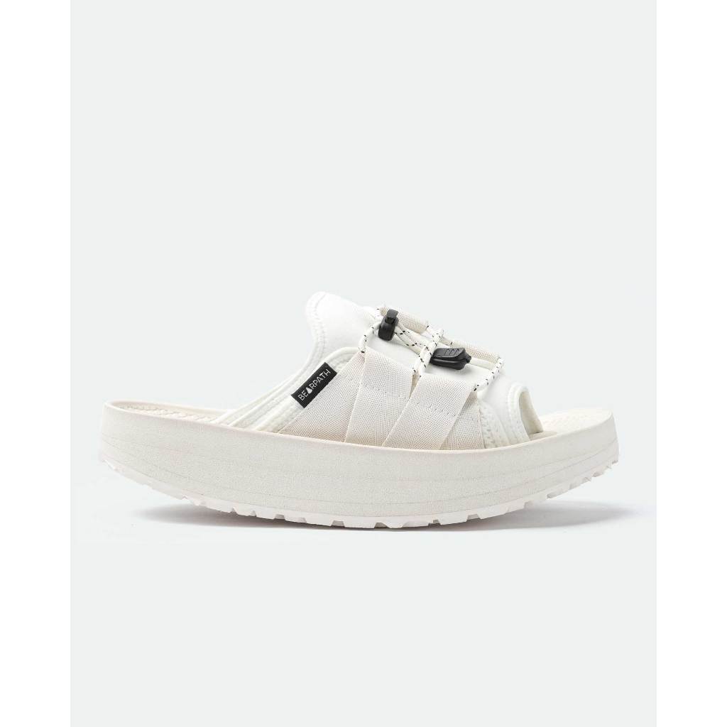 Sandal Bearpath Kayoa Creamy Sredl