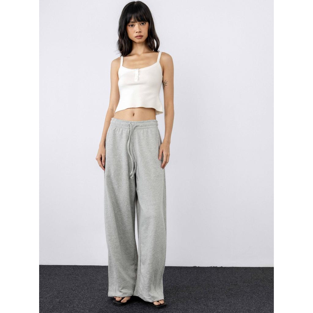 Gaudi. Bianca Pants - Training Pants Wanita