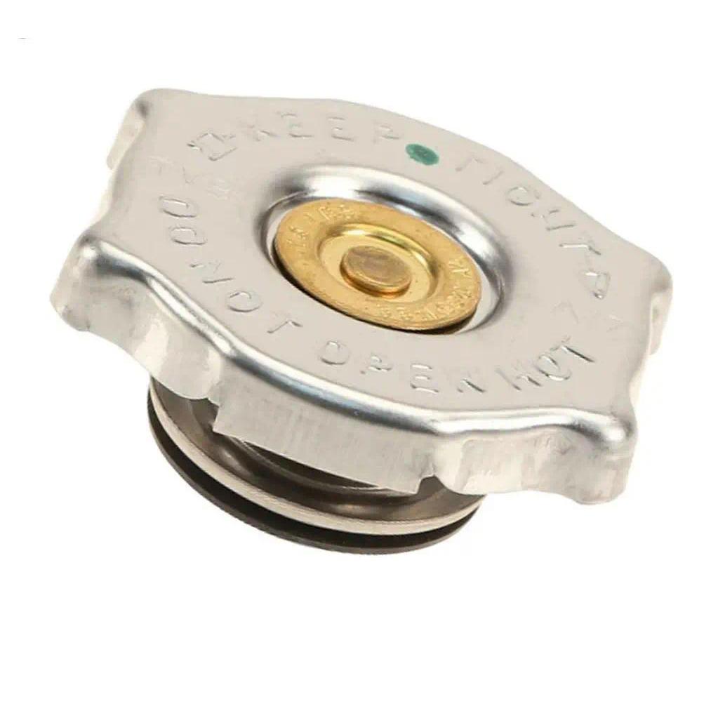 Radiator caps Water Coolant Cooling Accessories 52028974AA 05191233AA 0459209852079778AA for Grand C