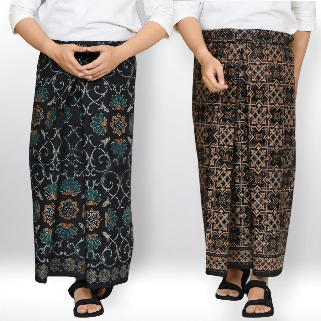 Wadimor Premium Sarung Wadimor Jawa Batik Sarung Batik Gus Iqdam Sarung Batik Wadimor Wadimor Primer