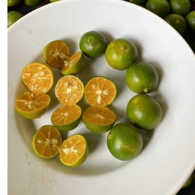 

1KG JERUK/ SONKIT / LEMON CUI/ KASTURI