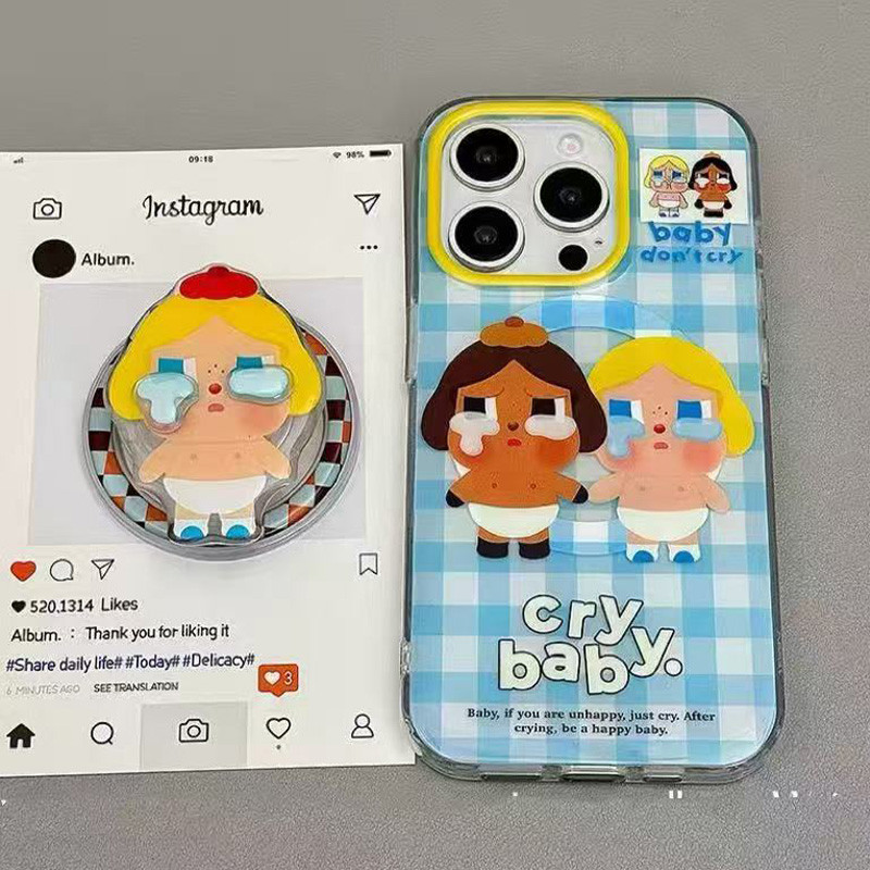 Case Hp INFINIX 9Play 30Play 12PRO 12Play 7 CAMON HOT8/9 6Plus 20Play 30 30I SMART 20PRO Note 12TURB