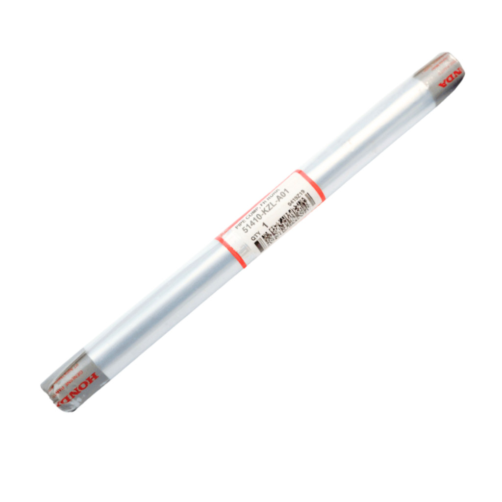 Sok Depan Beat FI Ori / As Shock Depan Vario 125 / Shock Depan Honda Beat FI - KZL