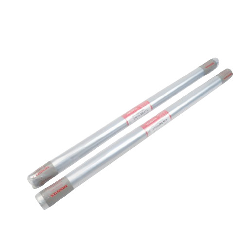 As Shock Depan Honda Win 100 / GL 100 / Shockbreaker Depan Win GL100 Drat Ori - GF6