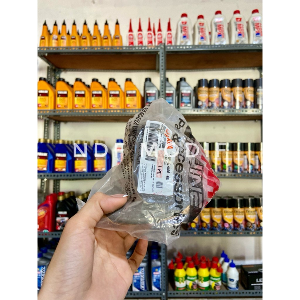 pully pambel pjg 54P e7660