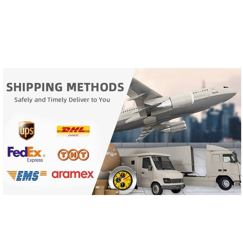 Cigarette Lighter Power Adapter DC 12V/24V to 48V 2A Boost Converter Power Cord for RV, Surveillance