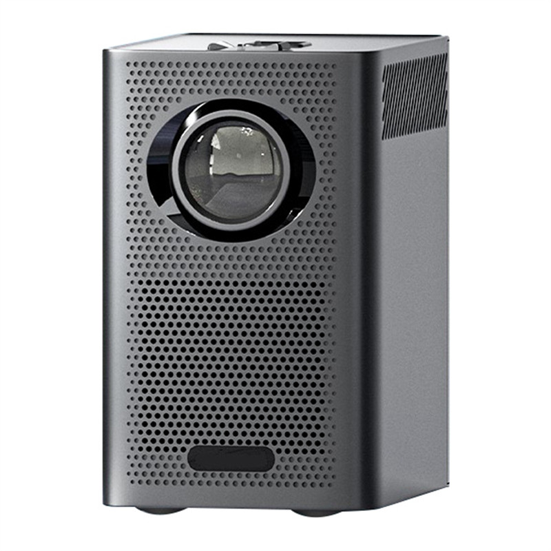 Reliables30max Android Wifi 4K Smart Projector With Wifi Bluetooth Pocket 4K 9500L Android 10.0 Proj