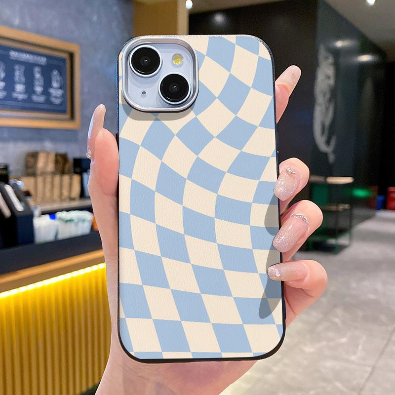 Casing Hp vivo Case Y91C Y50 Y51 2020 Y52t 5G Y53t Y55 Y5s Y70 Y75 Y77t Y78m Y78 Y7s Y90 Y91 Y91i Y9