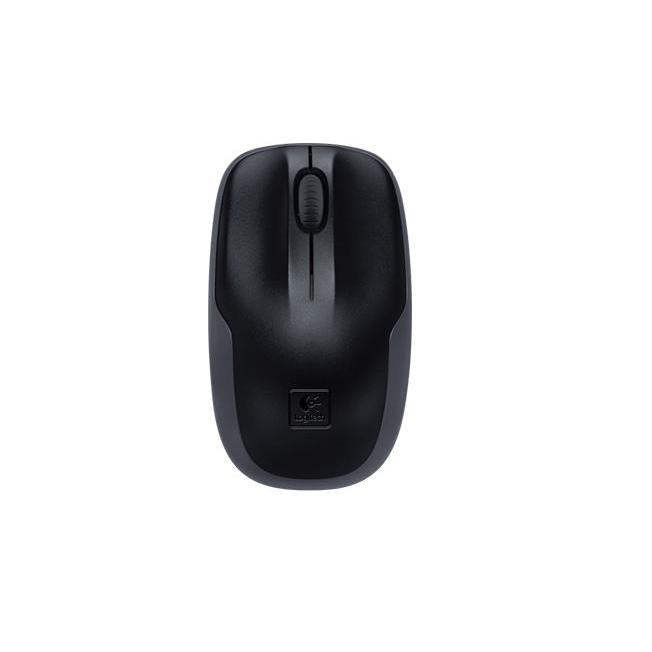Logitech MK 220