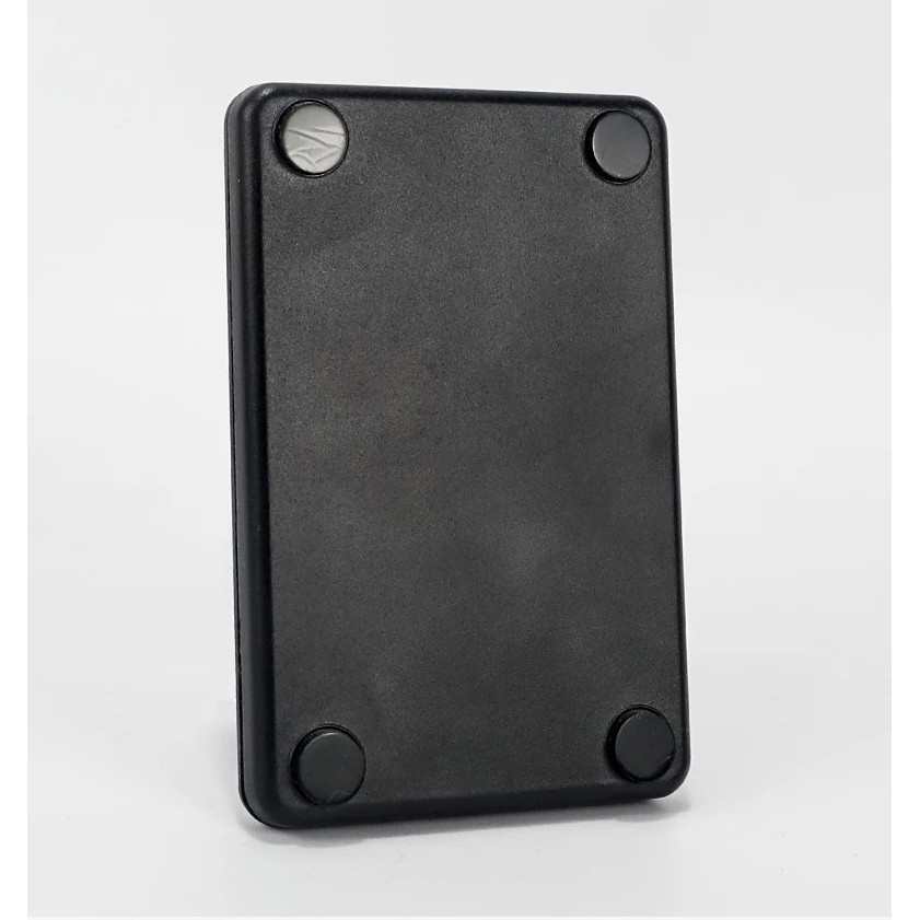 Write Tag Access Control USB Power Card Reader Access Card Reader Square Reader