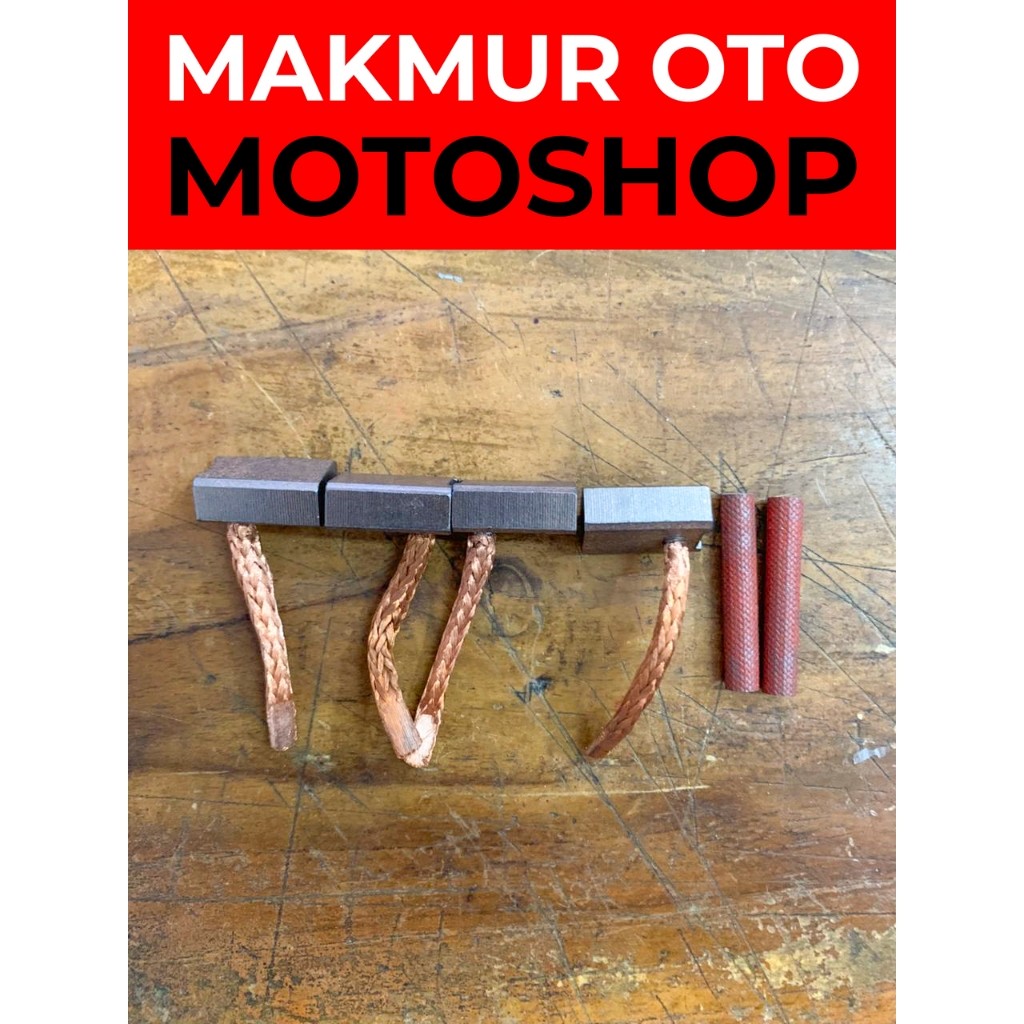 Ic Regulater Ic Alternator Mitsubishi Canter PS135 125