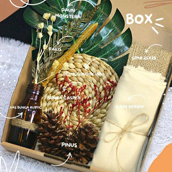 properti foto makanan #12 - cream