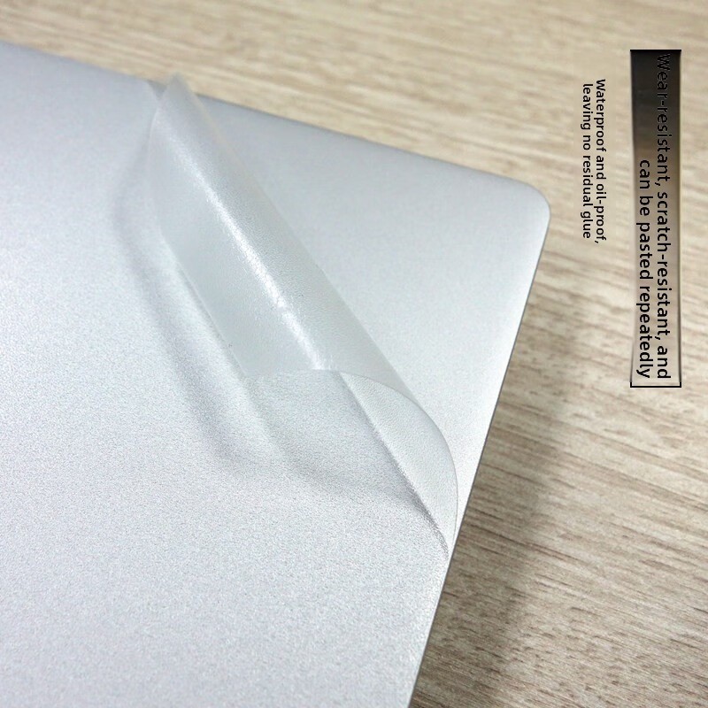 For 15.6/16/14 "Samsung Galaxy Book 5/4/3 Pro 360 sticker protective film Book4 Edge laptop shell fi